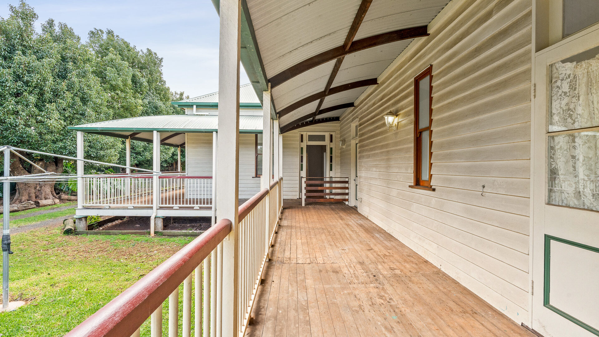 Sold - 182 Bridge Street - New Property in Toowoomba - Real Estate by Heston Marino