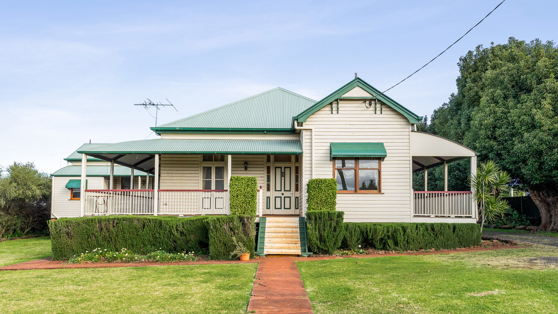 Sold - 182 Bridge Street - New Property in Toowoomba - Real Estate by Heston Marino