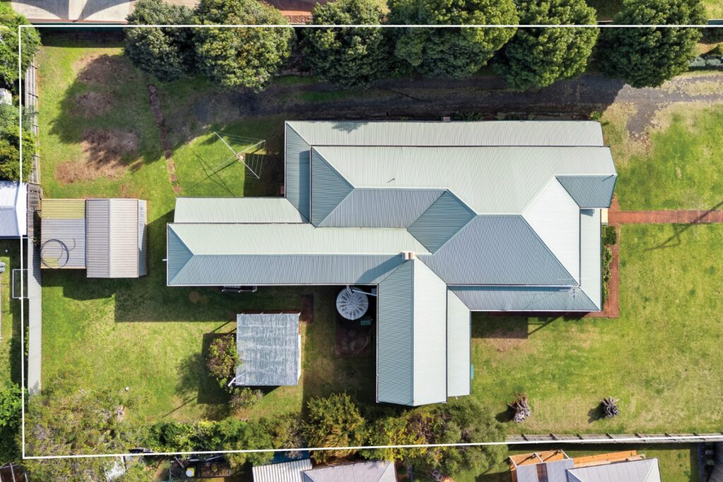 Sold - 182 Bridge Street - New Property in Toowoomba - Real Estate by Heston Marino