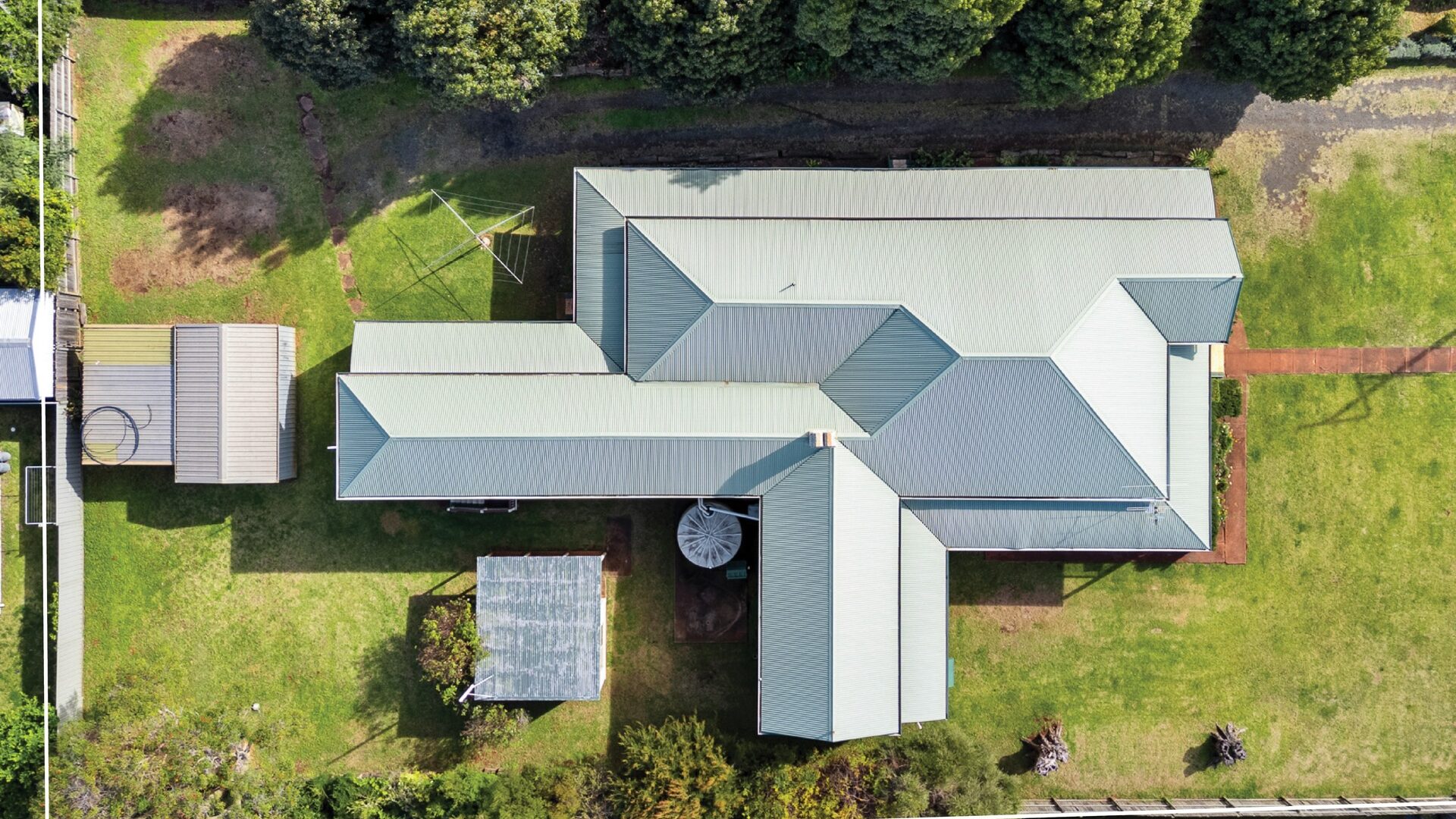 Sold - 182 Bridge Street - New Property in Toowoomba - Real Estate by Heston Marino