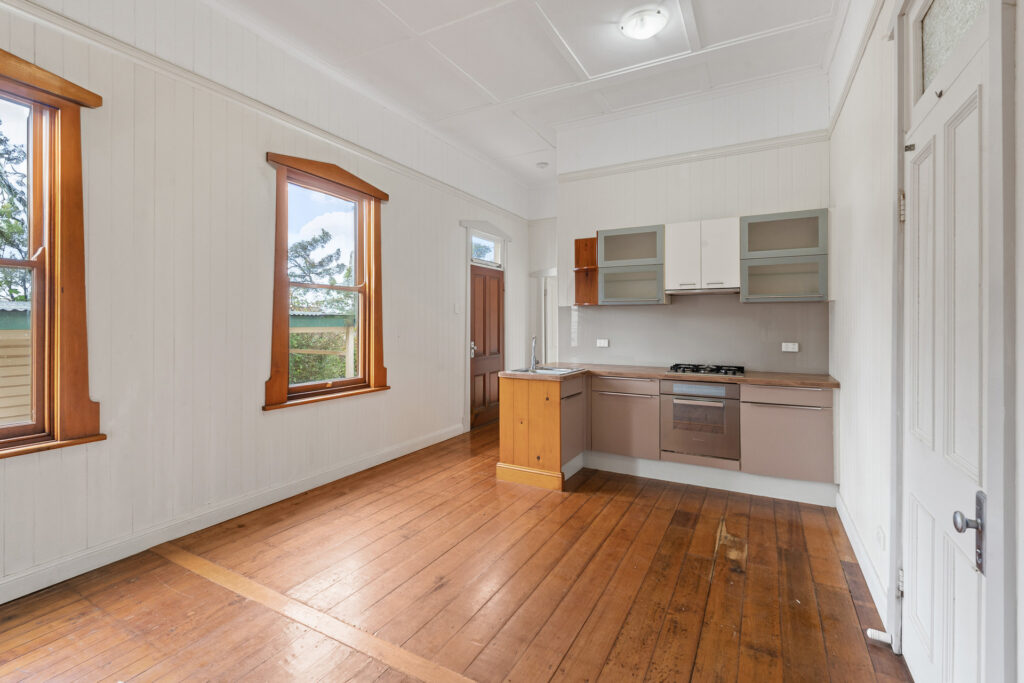 Sold - 182 Bridge Street - New Property in Toowoomba - Real Estate by Heston Marino