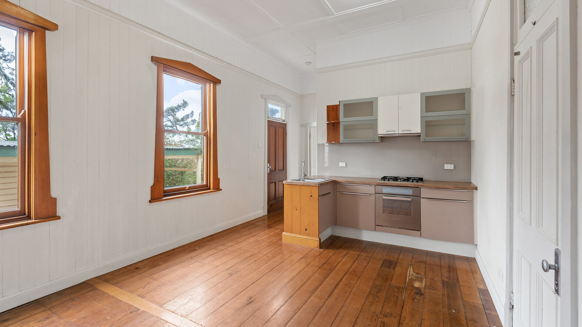 Sold - 182 Bridge Street - New Property in Toowoomba - Real Estate by Heston Marino