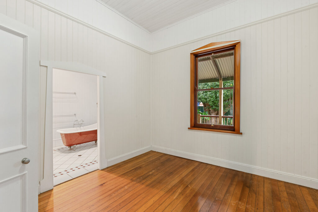 Sold - 182 Bridge Street - New Property in Toowoomba - Real Estate by Heston Marino