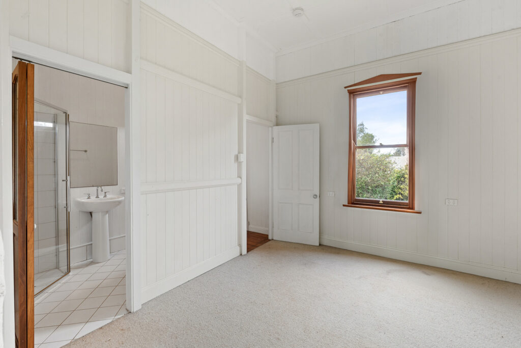 Sold - 182 Bridge Street - New Property in Toowoomba - Real Estate by Heston Marino