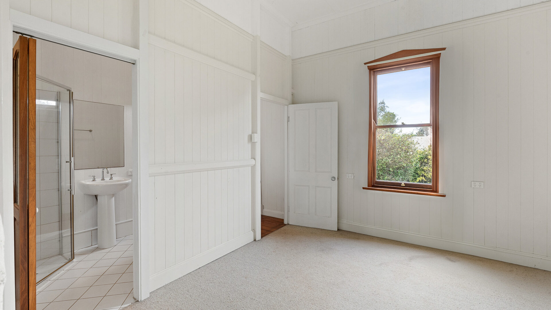 Sold - 182 Bridge Street - New Property in Toowoomba - Real Estate by Heston Marino