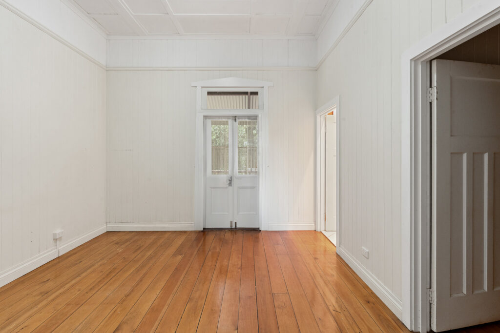 Sold - 182 Bridge Street - New Property in Toowoomba - Real Estate by Heston Marino