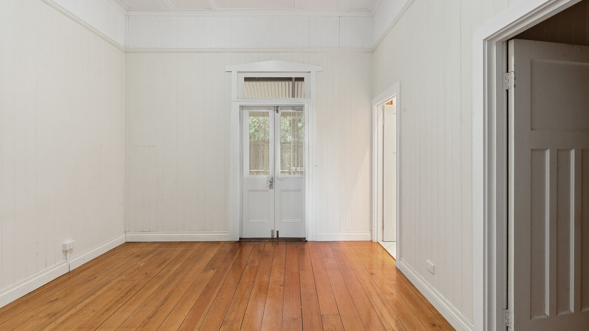 Sold - 182 Bridge Street - New Property in Toowoomba - Real Estate by Heston Marino