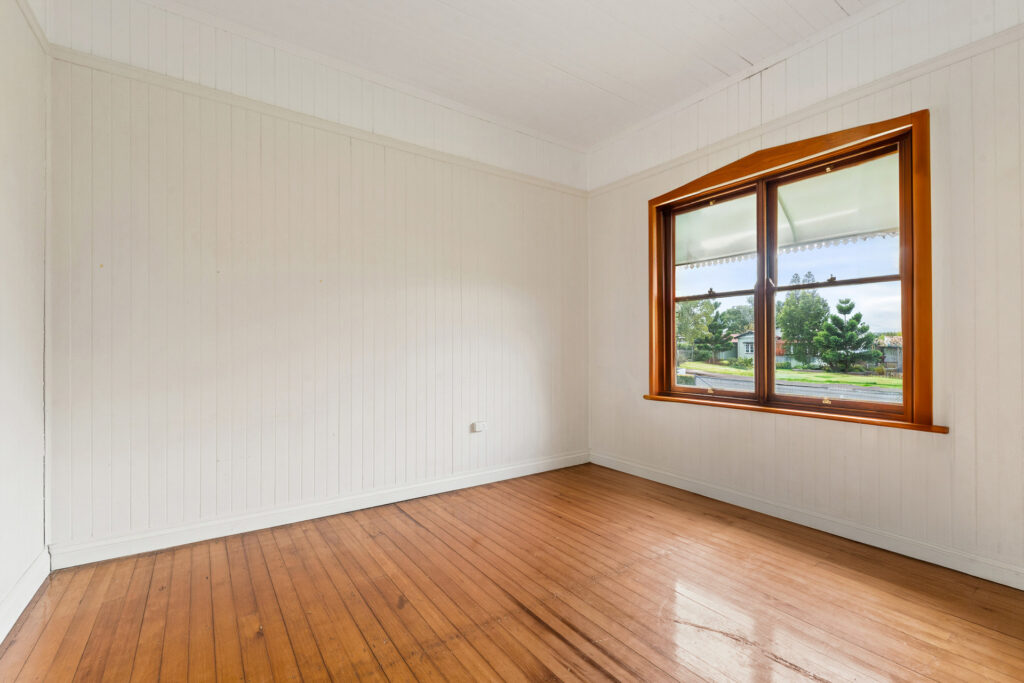 Sold - 182 Bridge Street - New Property in Toowoomba - Real Estate by Heston Marino
