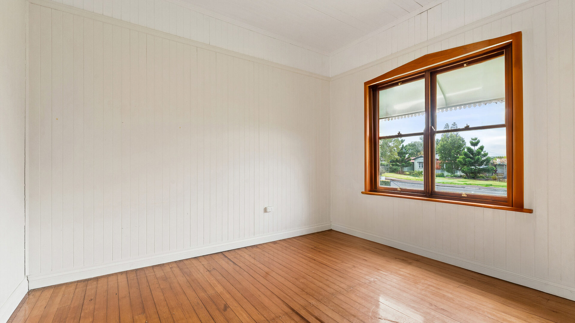 Sold - 182 Bridge Street - New Property in Toowoomba - Real Estate by Heston Marino