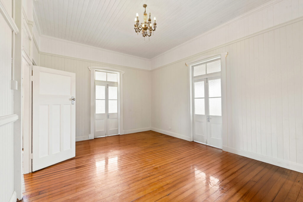 Sold - 182 Bridge Street - New Property in Toowoomba - Real Estate by Heston Marino