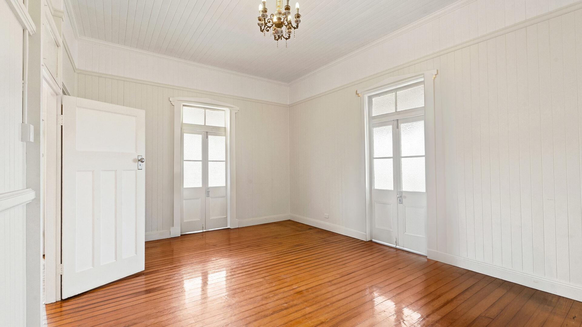 Sold - 182 Bridge Street - New Property in Toowoomba - Real Estate by Heston Marino