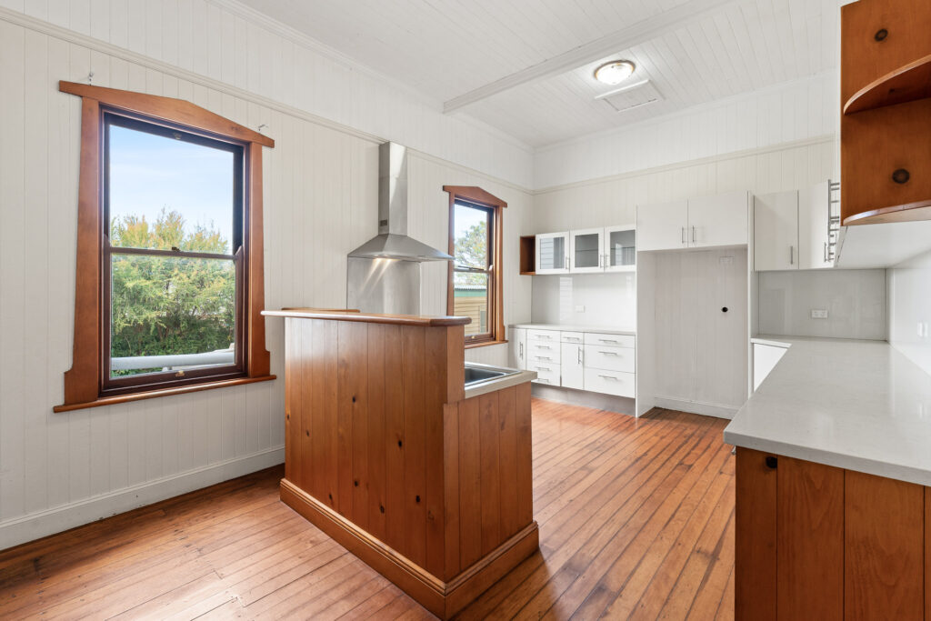 Sold - 182 Bridge Street - New Property in Toowoomba - Real Estate by Heston Marino