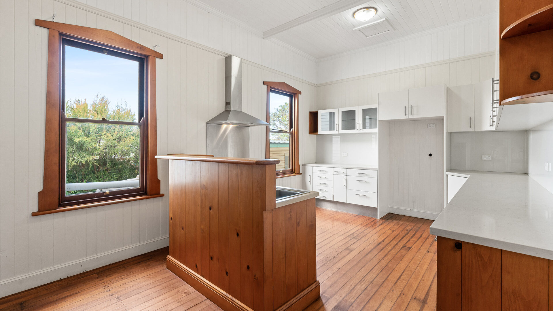 Sold - 182 Bridge Street - New Property in Toowoomba - Real Estate by Heston Marino