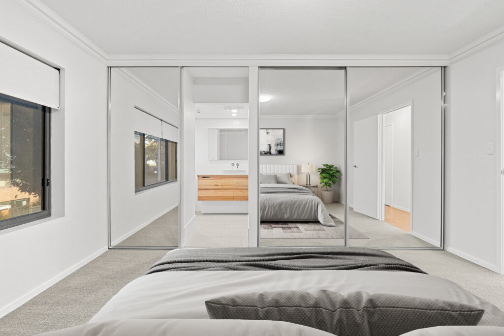 Sold - 1/80-82 Margaret Street - New Property in East Toowoomba - Real Estate by Heston Marino