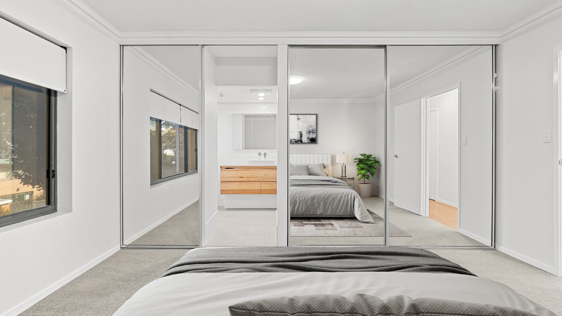 Sold - 1/80-82 Margaret Street - New Property in East Toowoomba - Real Estate by Heston Marino