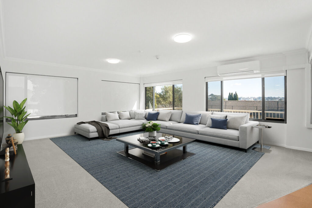 Sold - 1/80-82 Margaret Street - New Property in East Toowoomba - Real Estate by Heston Marino