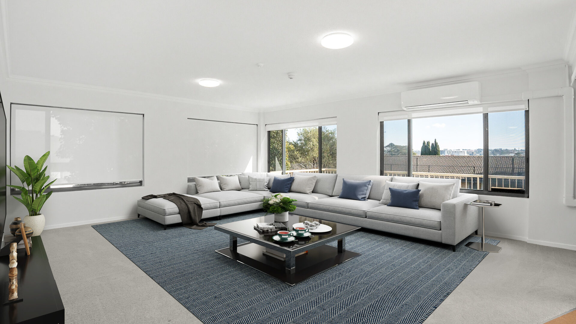 Sold - 1/80-82 Margaret Street - New Property in East Toowoomba - Real Estate by Heston Marino