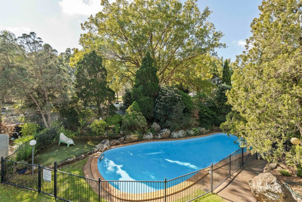 Sold - 1/80-82 Margaret Street - New Property in East Toowoomba - Real Estate by Heston Marino