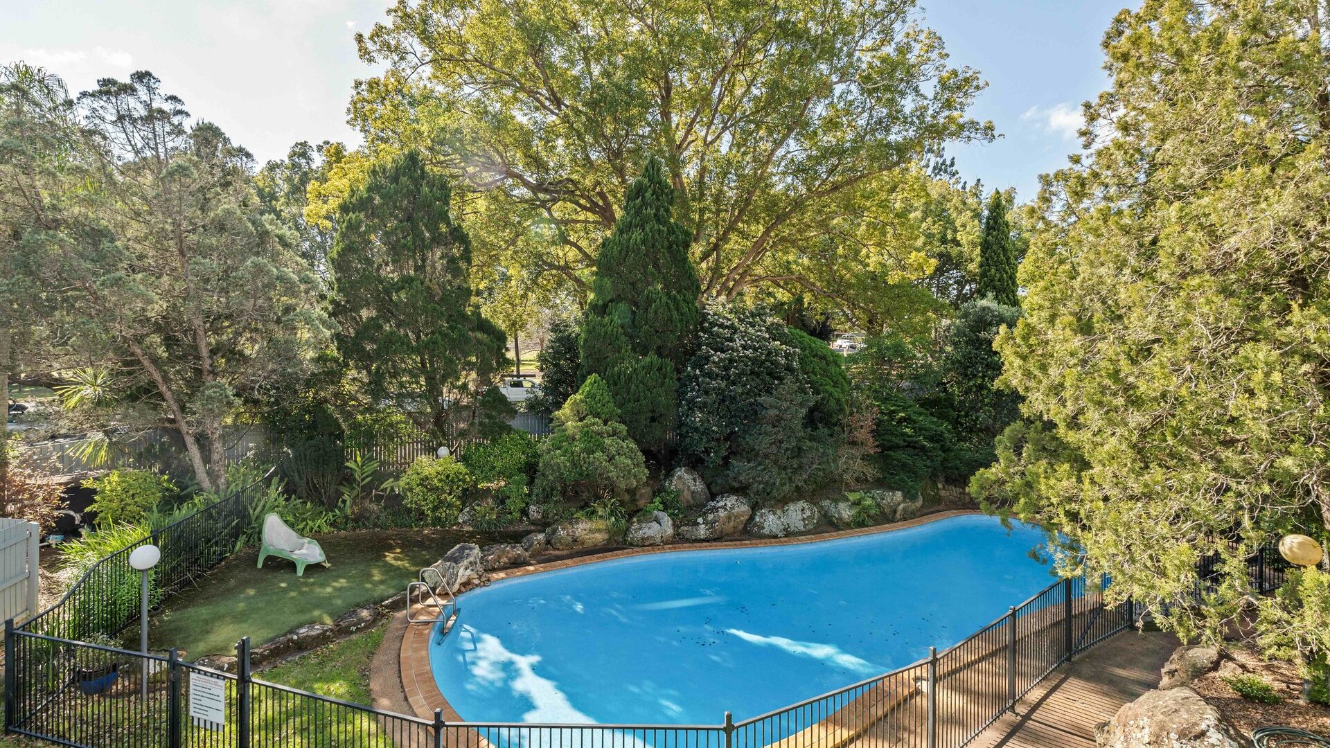 Sold - 1/80-82 Margaret Street - New Property in East Toowoomba - Real Estate by Heston Marino