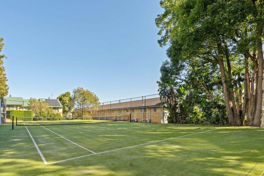 Sold - 1/80-82 Margaret Street - New Property in East Toowoomba - Real Estate by Heston Marino