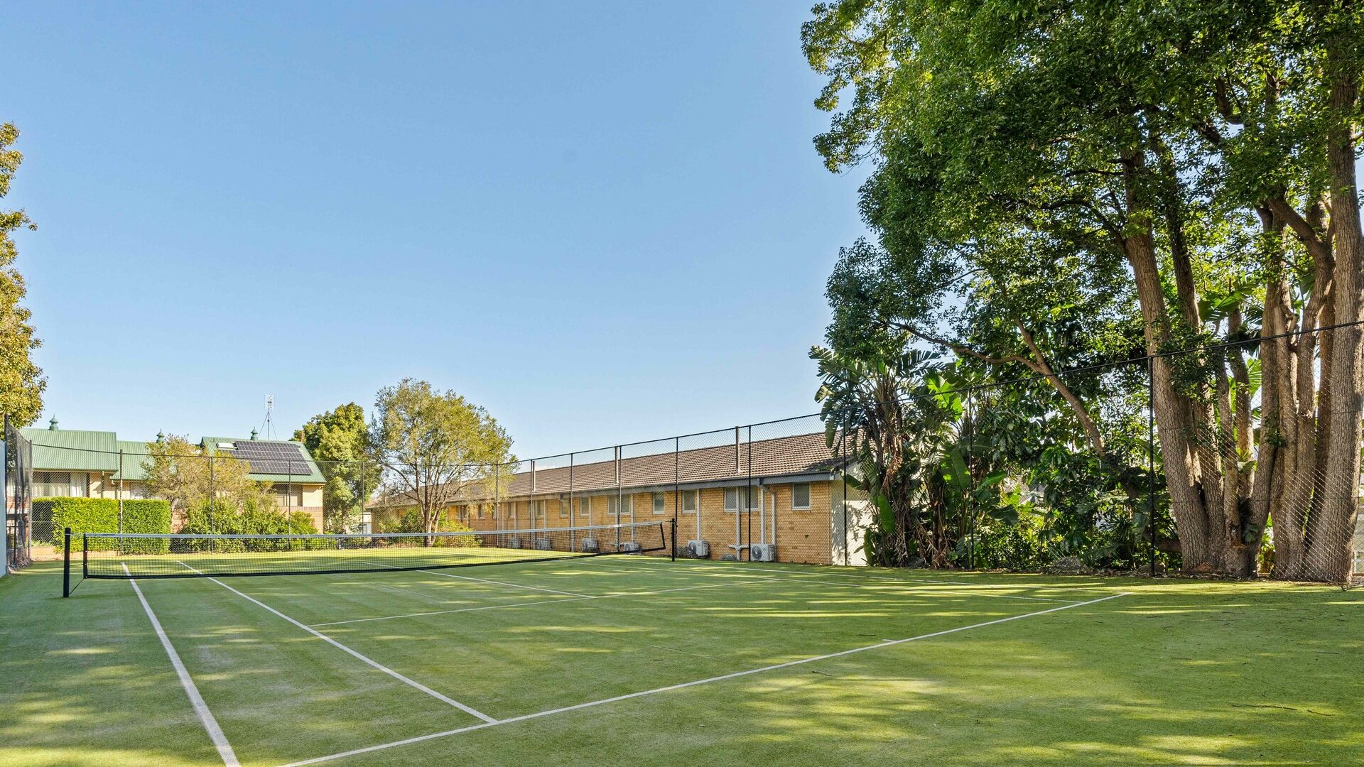 Sold - 1/80-82 Margaret Street - New Property in East Toowoomba - Real Estate by Heston Marino