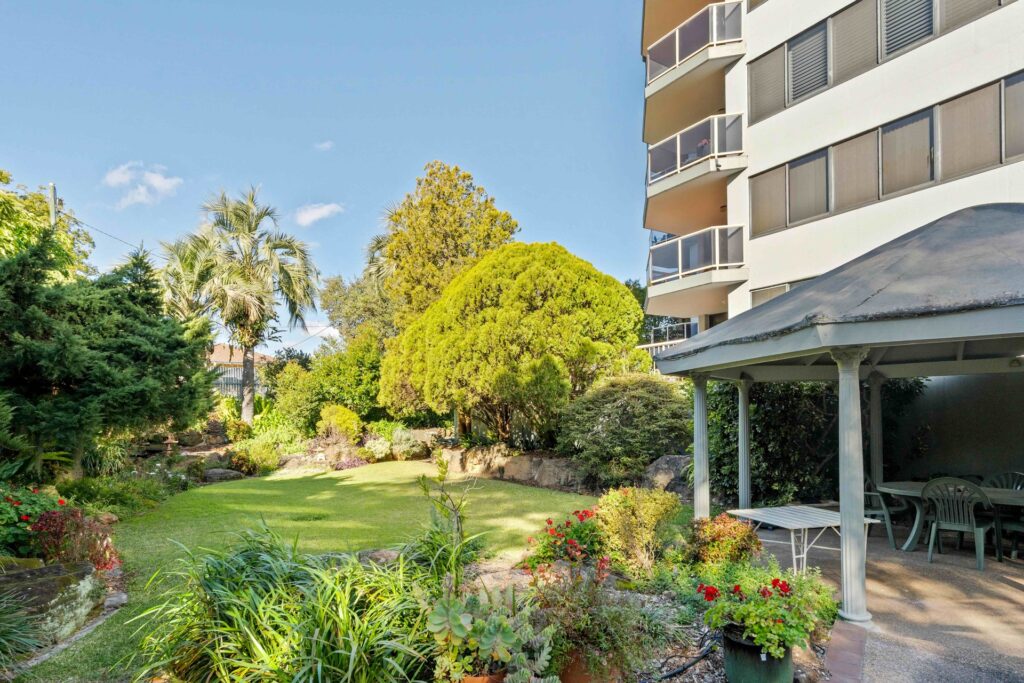 Sold - 1/80-82 Margaret Street - New Property in East Toowoomba - Real Estate by Heston Marino