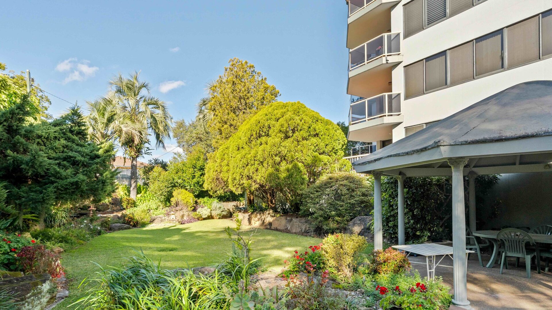 Sold - 1/80-82 Margaret Street - New Property in East Toowoomba - Real Estate by Heston Marino