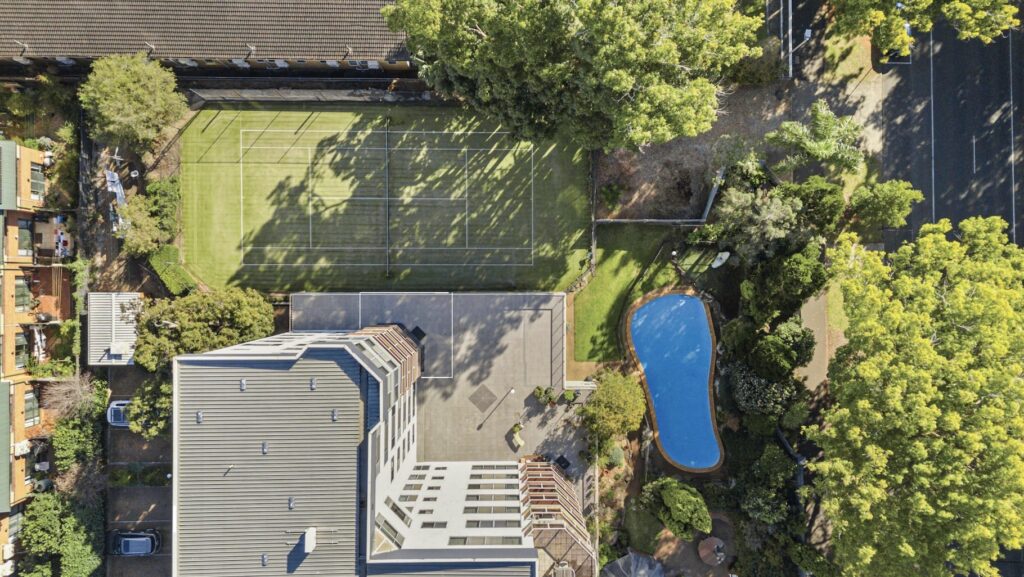 Sold - 1/80-82 Margaret Street - New Property in East Toowoomba - Real Estate by Heston Marino