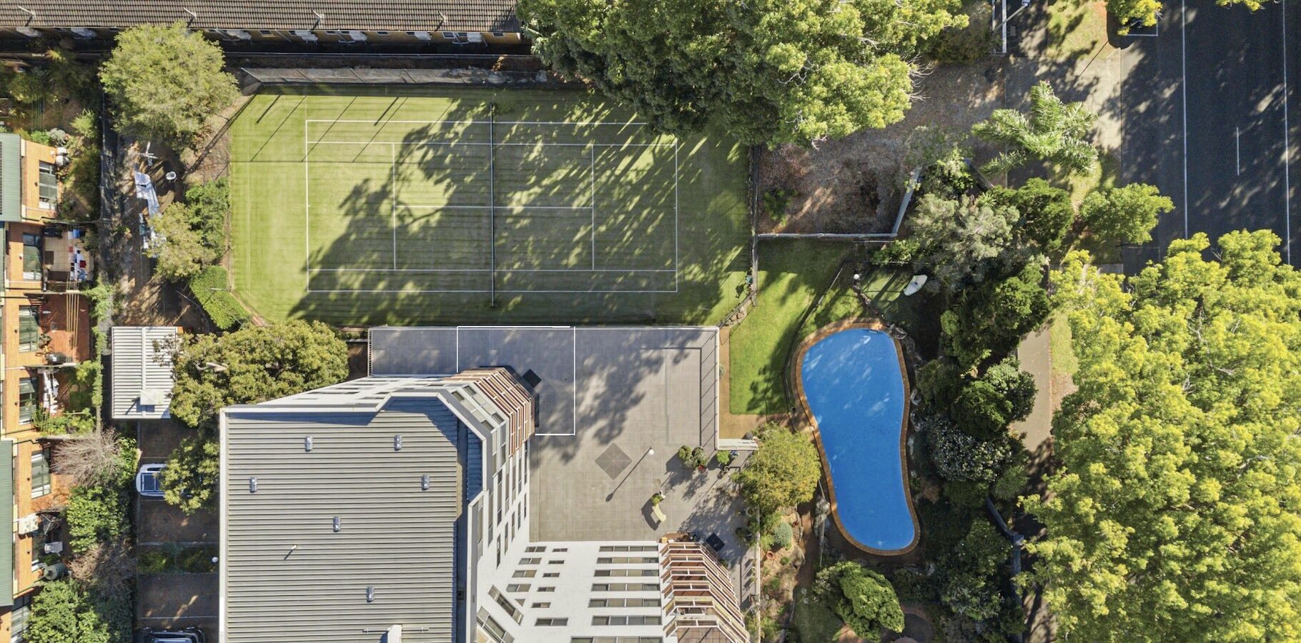 Sold - 1/80-82 Margaret Street - New Property in East Toowoomba - Real Estate by Heston Marino