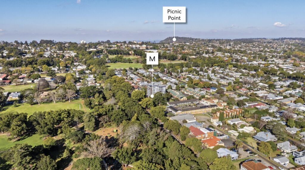 Sold - 1/80-82 Margaret Street - New Property in East Toowoomba - Real Estate by Heston Marino