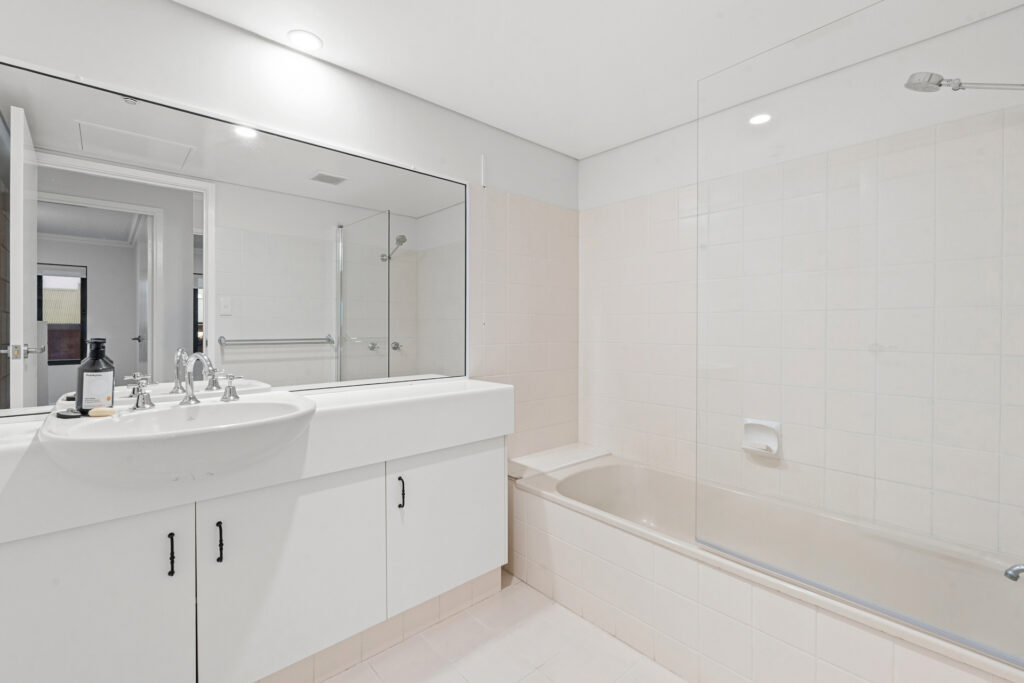Sold - 1/80-82 Margaret Street - New Property in East Toowoomba - Real Estate by Heston Marino