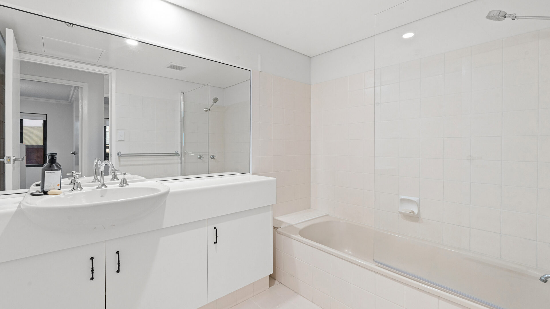Sold - 1/80-82 Margaret Street - New Property in East Toowoomba - Real Estate by Heston Marino