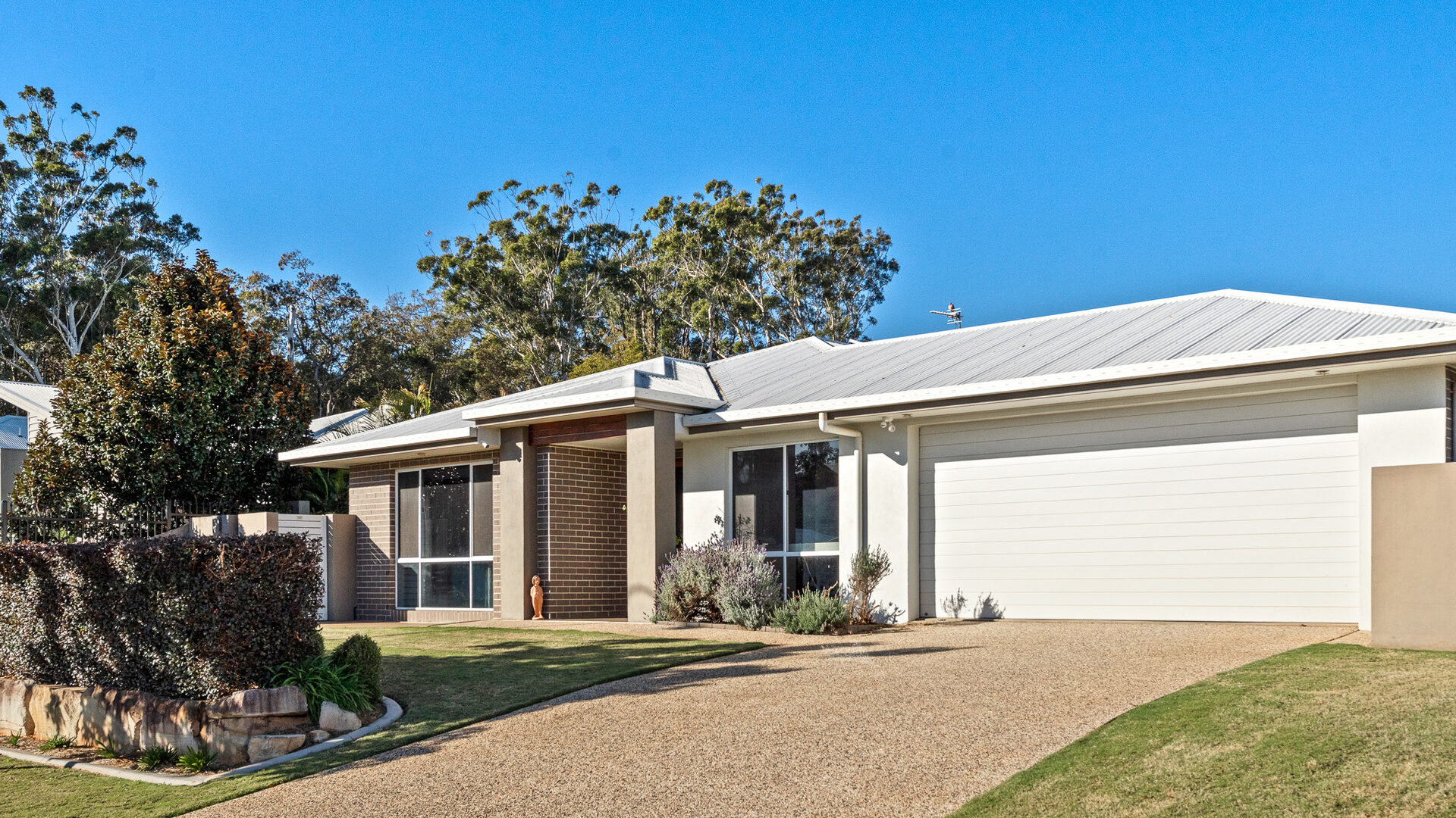 Sold - 6 Thorley Court - New Property in Middle Ridge - Real Estate by Heston Marino