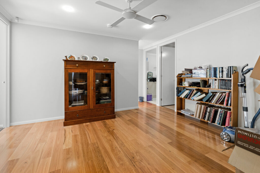 Sold - 6 Thorley Court - New Property in Middle Ridge - Real Estate by Heston Marino