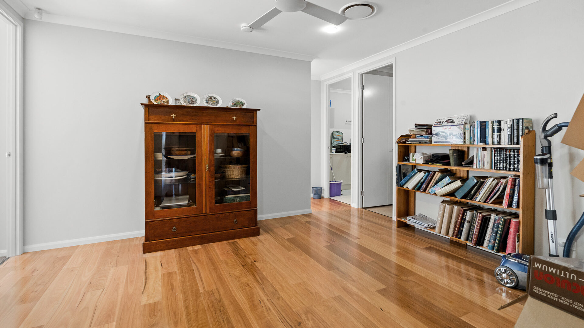 Sold - 6 Thorley Court - New Property in Middle Ridge - Real Estate by Heston Marino