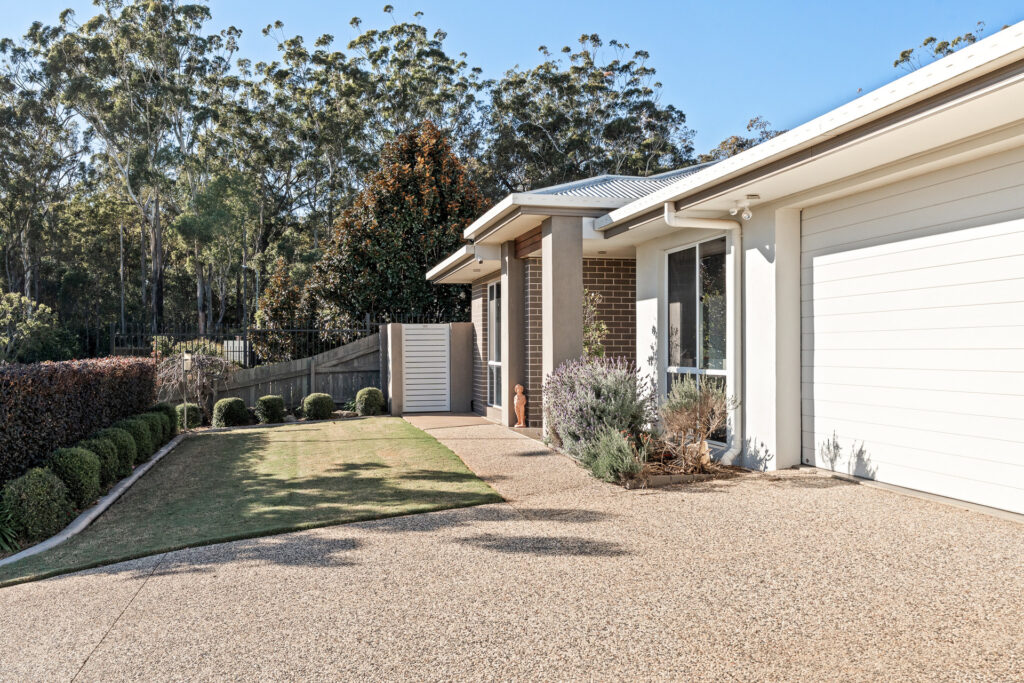 Sold - 6 Thorley Court - New Property in Middle Ridge - Real Estate by Heston Marino