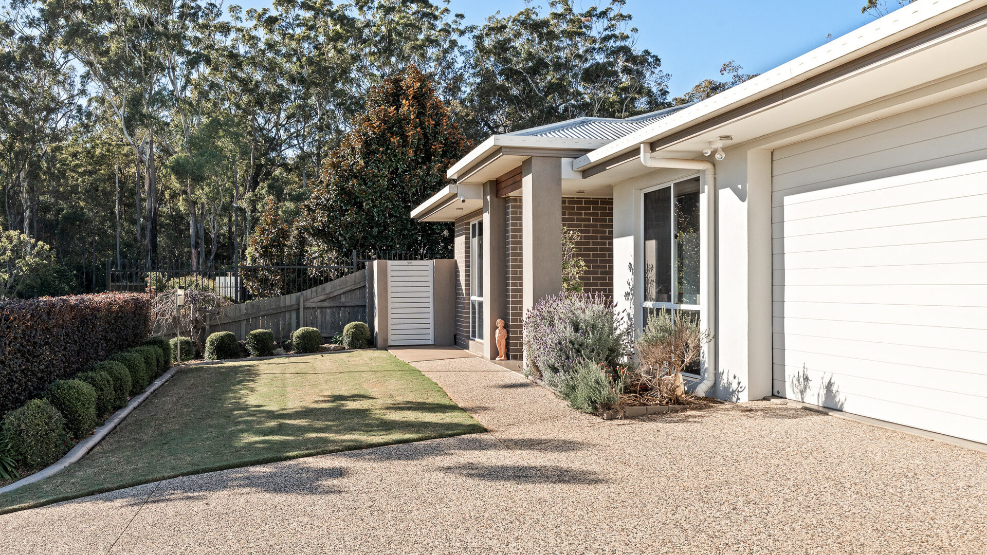 Sold - 6 Thorley Court - New Property in Middle Ridge - Real Estate by Heston Marino