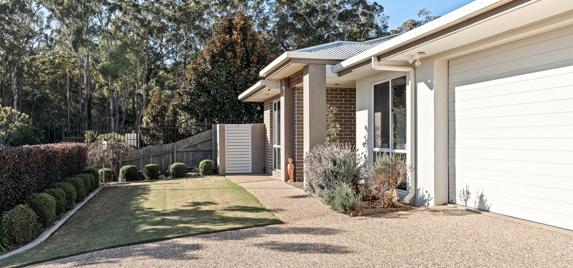 Sold - 6 Thorley Court - New Property in Middle Ridge - Real Estate by Heston Marino