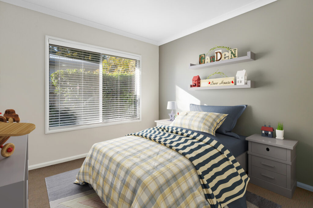 Sold - 6 Thorley Court - New Property in Middle Ridge - Real Estate by Heston Marino