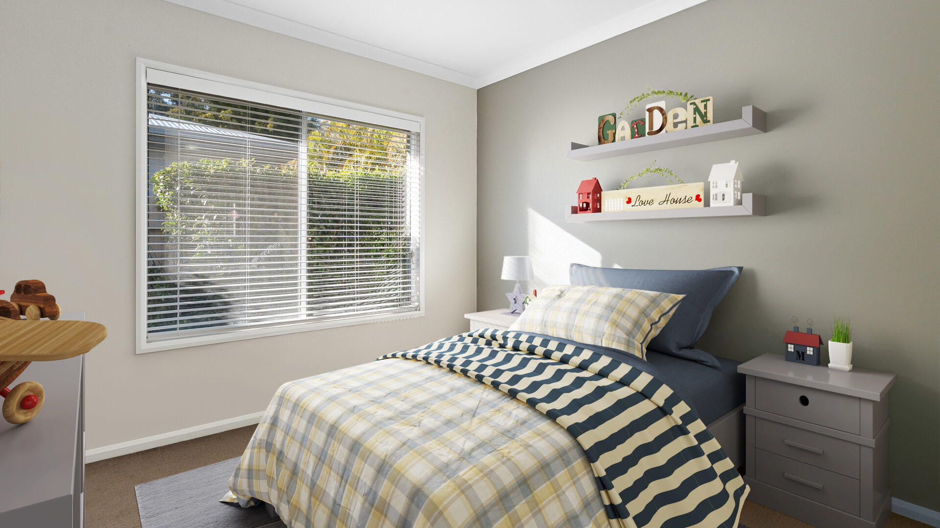 Sold - 6 Thorley Court - New Property in Middle Ridge - Real Estate by Heston Marino