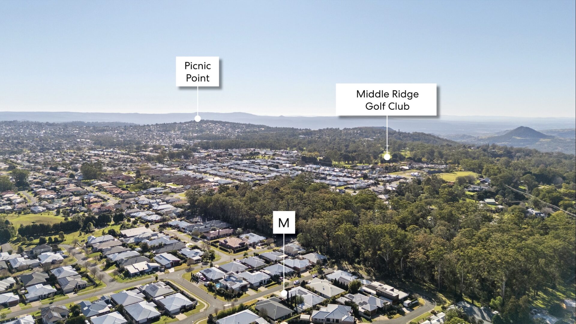 Sold - 6 Thorley Court - New Property in Middle Ridge - Real Estate by Heston Marino