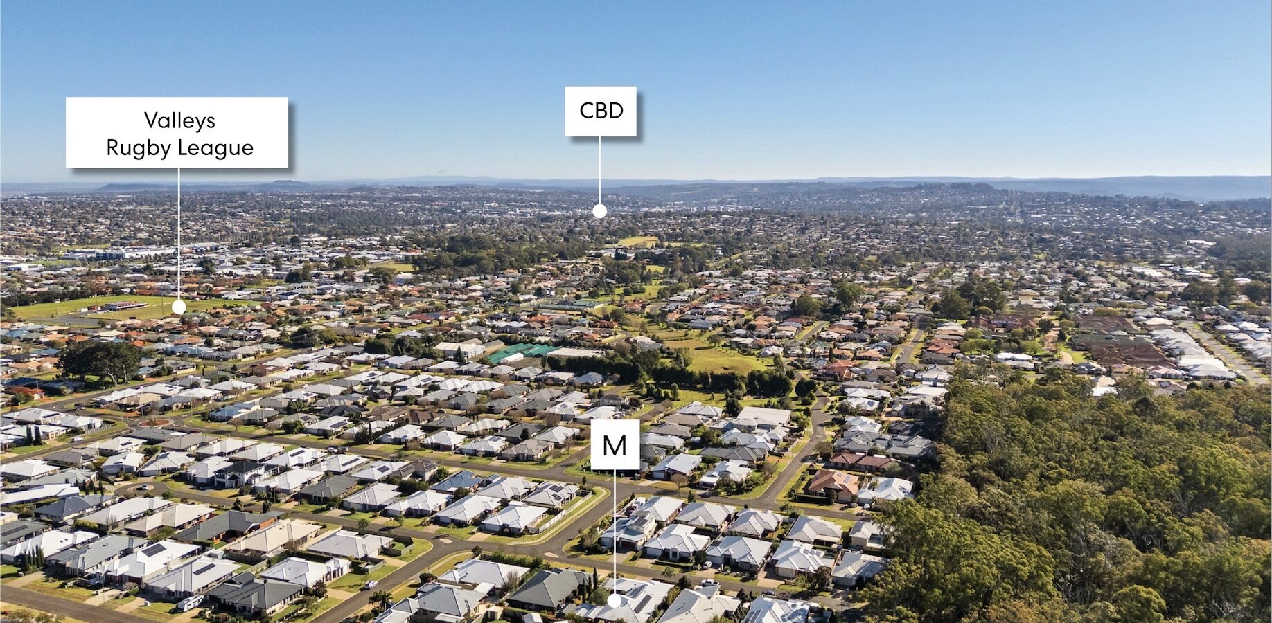 Sold - 6 Thorley Court - New Property in Middle Ridge - Real Estate by Heston Marino