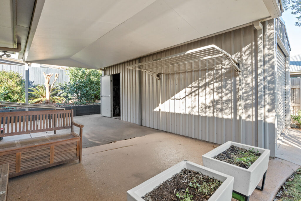 Sold - 6 Thorley Court - New Property in Middle Ridge - Real Estate by Heston Marino