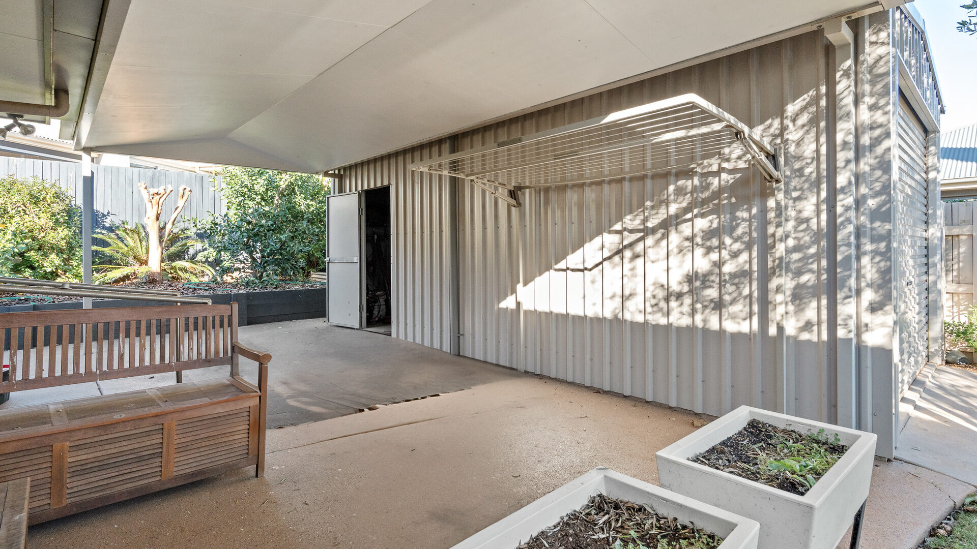 Sold - 6 Thorley Court - New Property in Middle Ridge - Real Estate by Heston Marino