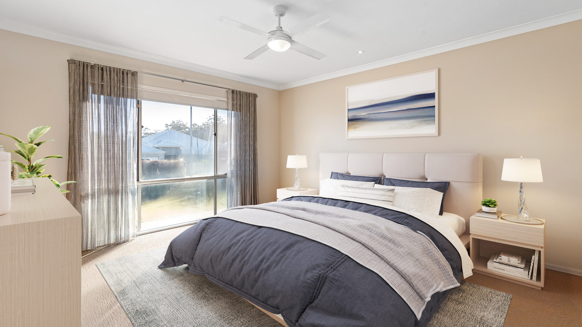 Sold - 6 Thorley Court - New Property in Middle Ridge - Real Estate by Heston Marino