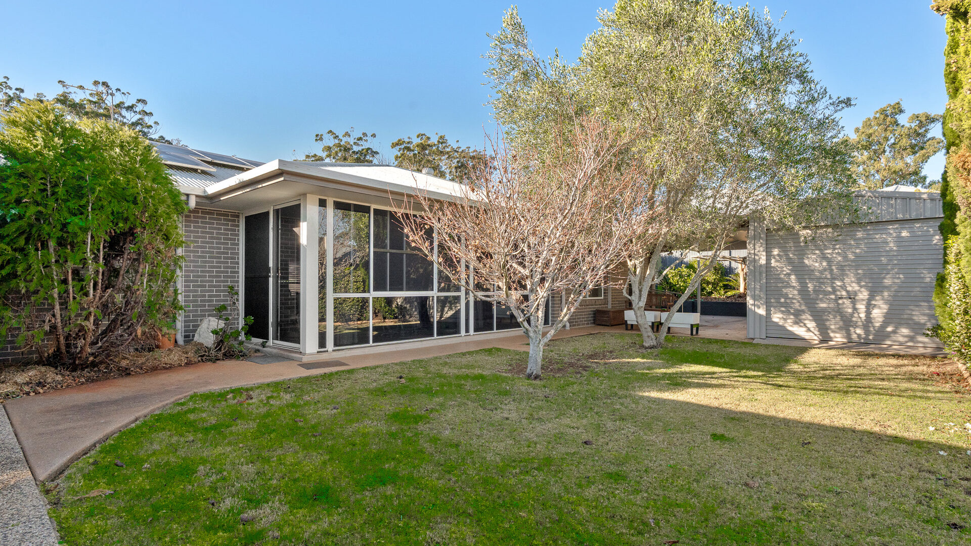 Sold - 6 Thorley Court - New Property in Middle Ridge - Real Estate by Heston Marino