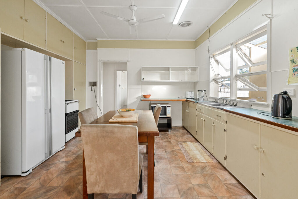 Sold - 407 Alderley Street - New Property in Harristown - Real Estate by Evita Lucas