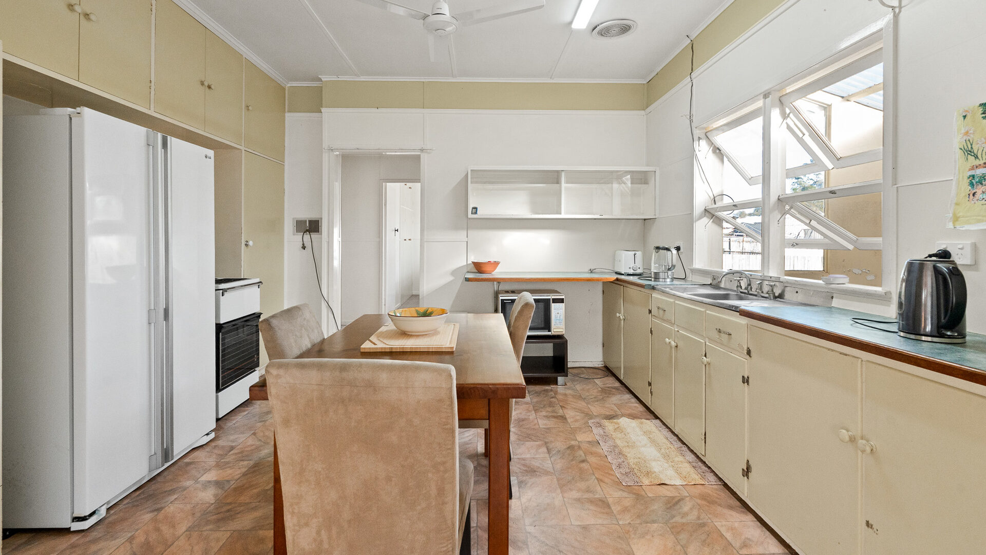 Sold - 407 Alderley Street - New Property in Harristown - Real Estate by Evita Lucas