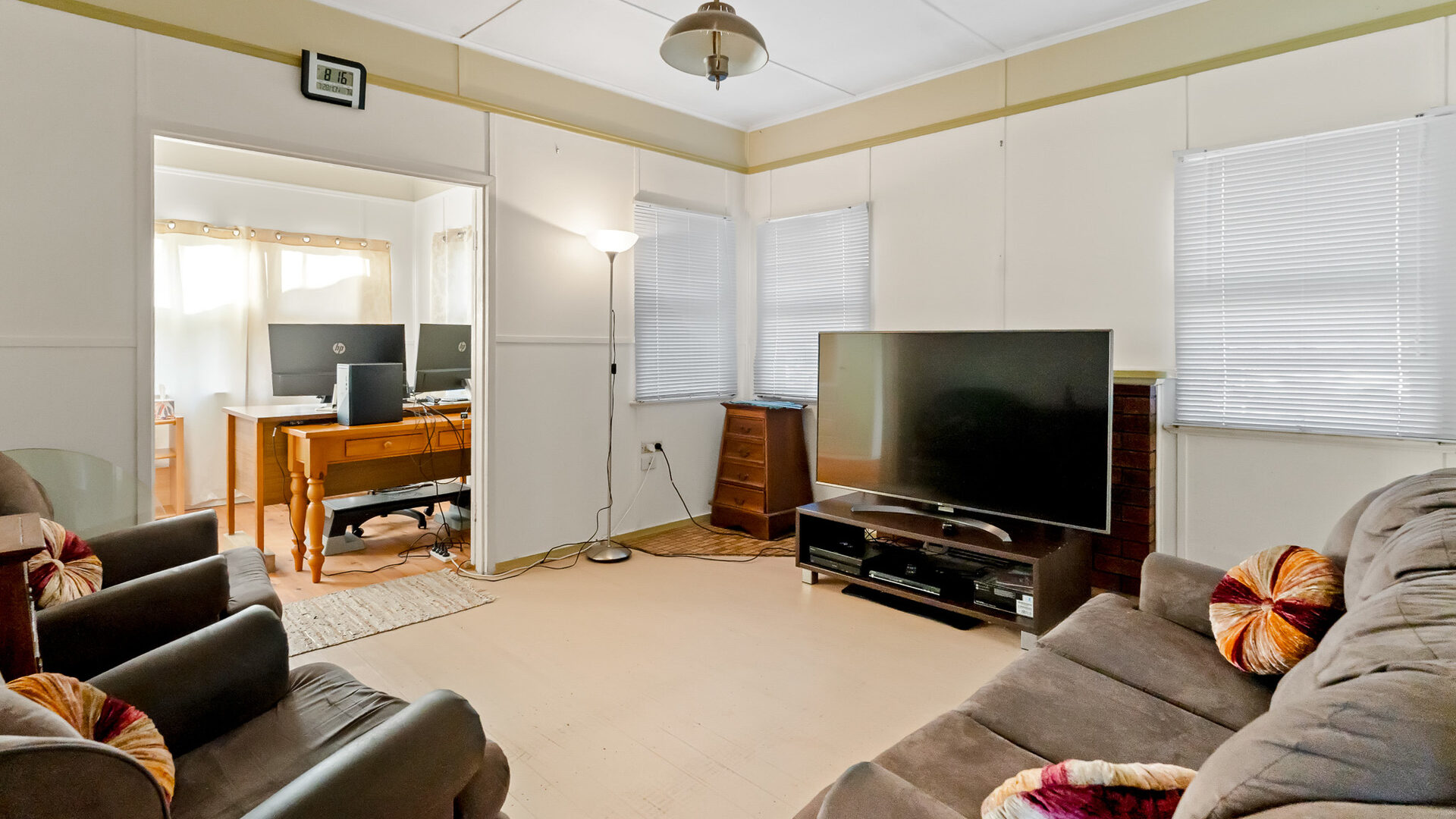 Sold - 407 Alderley Street - New Property in Harristown - Real Estate by Evita Lucas
