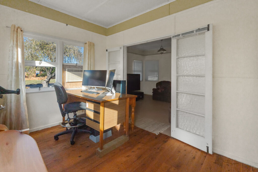 Sold - 407 Alderley Street - New Property in Harristown - Real Estate by Evita Lucas